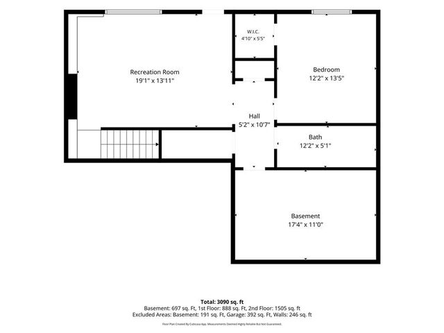 39 Fallen Oak Drive, Dallas, GA 30132