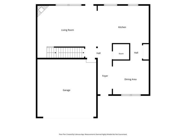 39 Fallen Oak Drive, Dallas, GA 30132