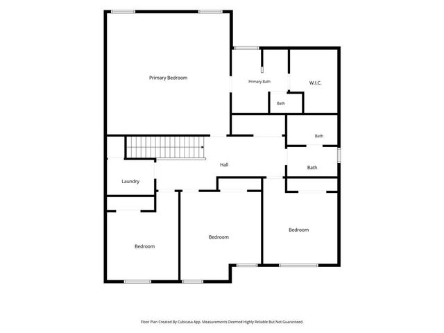 39 Fallen Oak Drive, Dallas, GA 30132