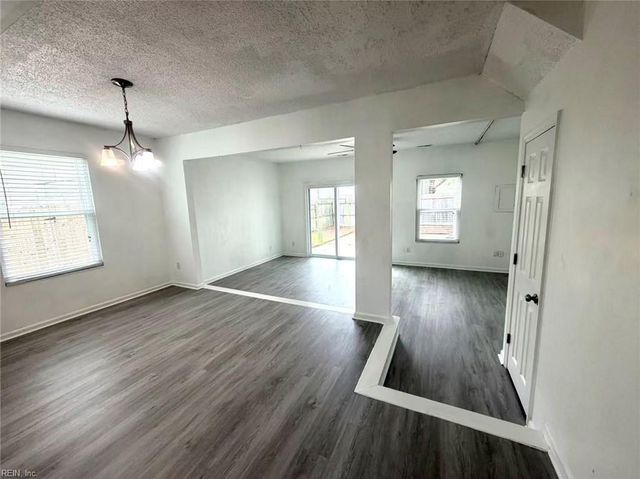 1107 Clear Springs RD, Virginia Beach, VA 23464