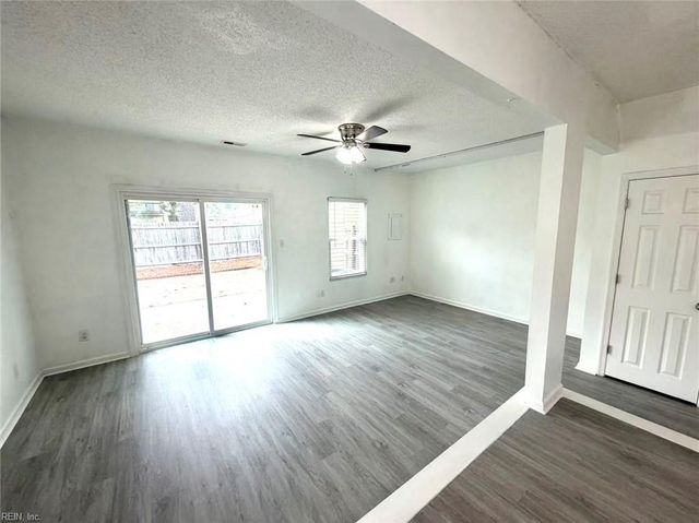 1107 Clear Springs RD, Virginia Beach, VA 23464