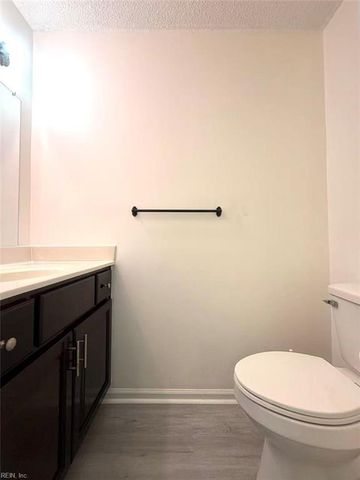 1107 Clear Springs RD, Virginia Beach, VA 23464