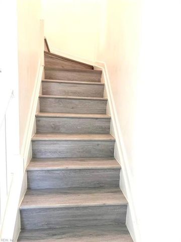 1107 Clear Springs RD, Virginia Beach, VA 23464