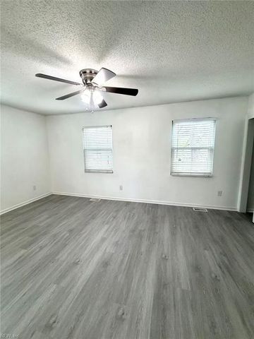 1107 Clear Springs RD, Virginia Beach, VA 23464