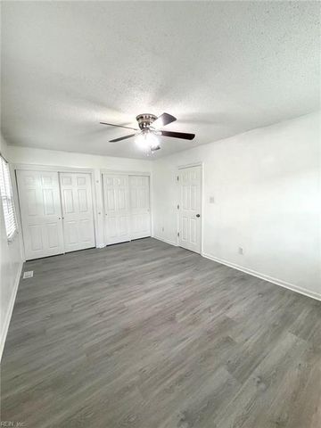 1107 Clear Springs RD, Virginia Beach, VA 23464