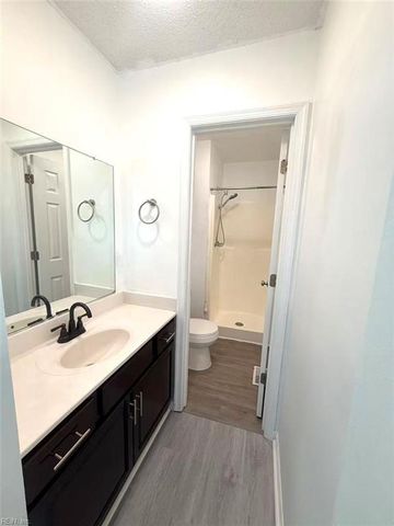 1107 Clear Springs RD, Virginia Beach, VA 23464