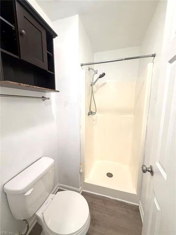 1107 Clear Springs RD, Virginia Beach, VA 23464
