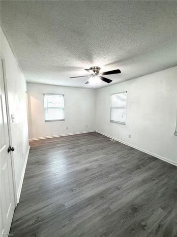 1107 Clear Springs RD, Virginia Beach, VA 23464