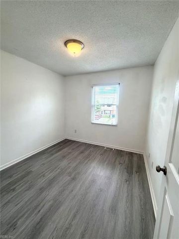 1107 Clear Springs RD, Virginia Beach, VA 23464