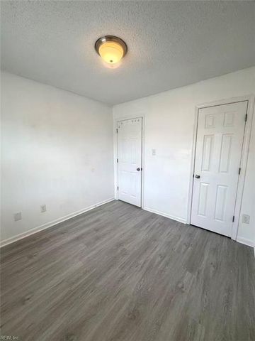 1107 Clear Springs RD, Virginia Beach, VA 23464