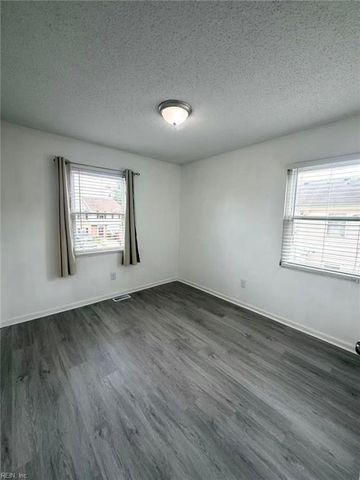 1107 Clear Springs RD, Virginia Beach, VA 23464