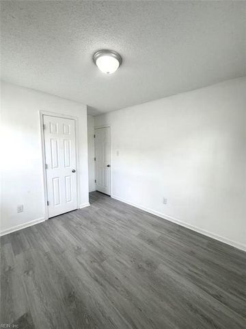 1107 Clear Springs RD, Virginia Beach, VA 23464