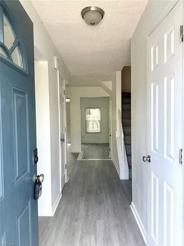 1107 Clear Springs RD, Virginia Beach, VA 23464