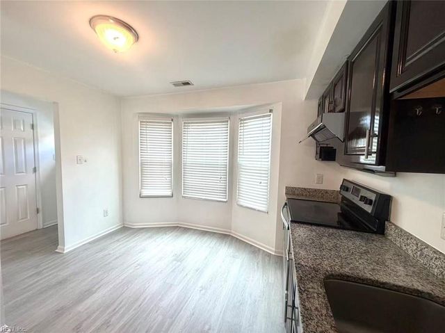 1107 Clear Springs RD, Virginia Beach, VA 23464