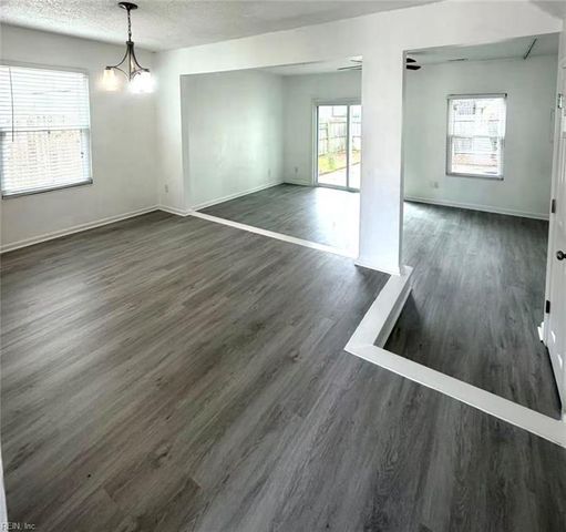 1107 Clear Springs RD, Virginia Beach, VA 23464