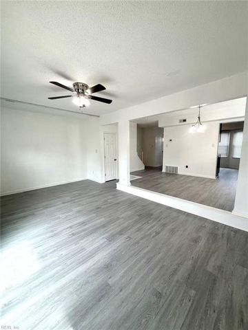 1107 Clear Springs RD, Virginia Beach, VA 23464