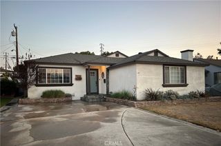 9226 Foster, Bellflower, CA 90706