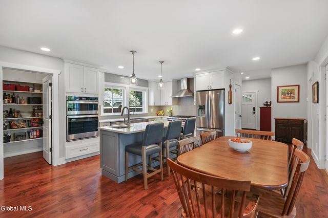 206 Nelson Avenue, Saratoga Springs, NY 12866