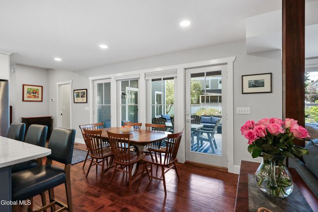 206 Nelson Avenue, Saratoga Springs, NY 12866