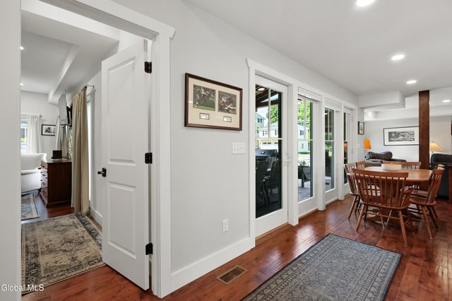 206 Nelson Avenue, Saratoga Springs, NY 12866