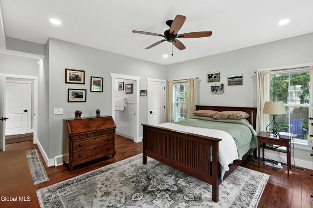 206 Nelson Avenue, Saratoga Springs, NY 12866
