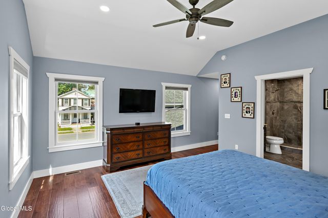 206 Nelson Avenue, Saratoga Springs, NY 12866