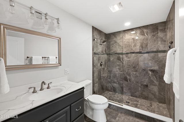 206 Nelson Avenue, Saratoga Springs, NY 12866