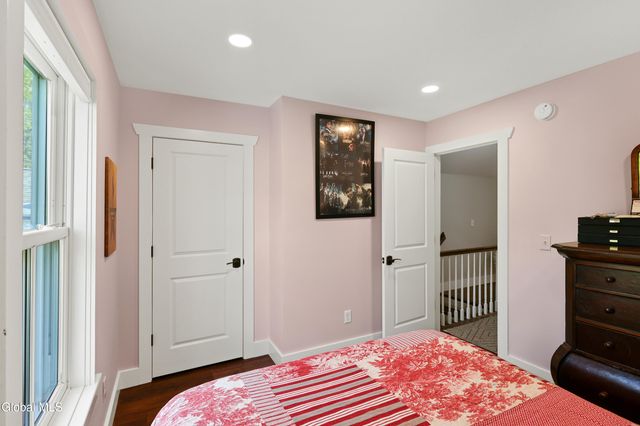 206 Nelson Avenue, Saratoga Springs, NY 12866