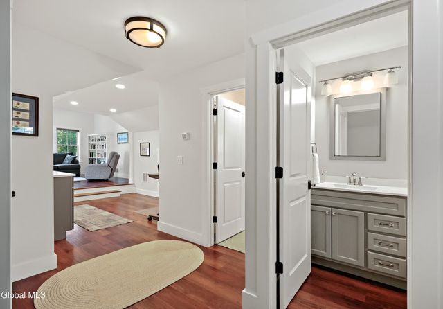 206 Nelson Avenue, Saratoga Springs, NY 12866