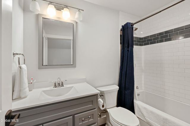 206 Nelson Avenue, Saratoga Springs, NY 12866