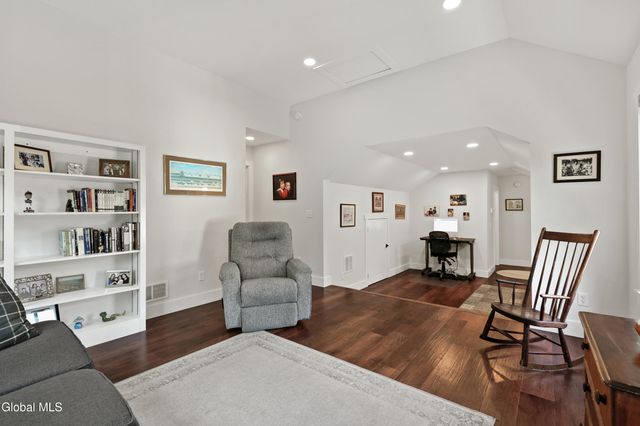 206 Nelson Avenue, Saratoga Springs, NY 12866