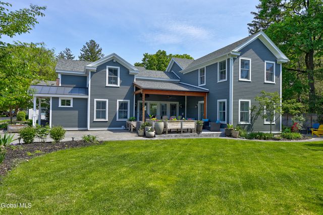 206 Nelson Avenue, Saratoga Springs, NY 12866
