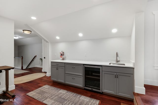 206 Nelson Avenue, Saratoga Springs, NY 12866