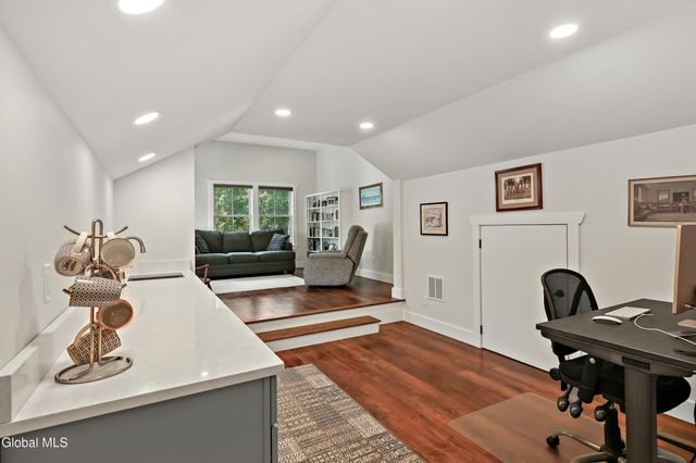 206 Nelson Avenue, Saratoga Springs, NY 12866
