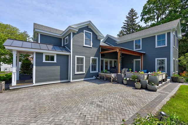 206 Nelson Avenue, Saratoga Springs, NY 12866