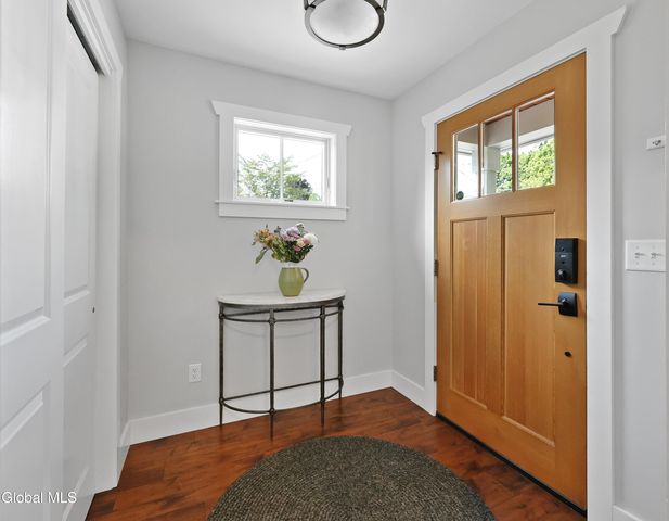 206 Nelson Avenue, Saratoga Springs, NY 12866