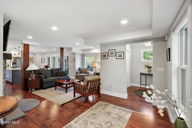 206 Nelson Avenue, Saratoga Springs, NY 12866