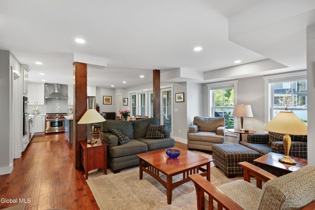 206 Nelson Avenue, Saratoga Springs, NY 12866