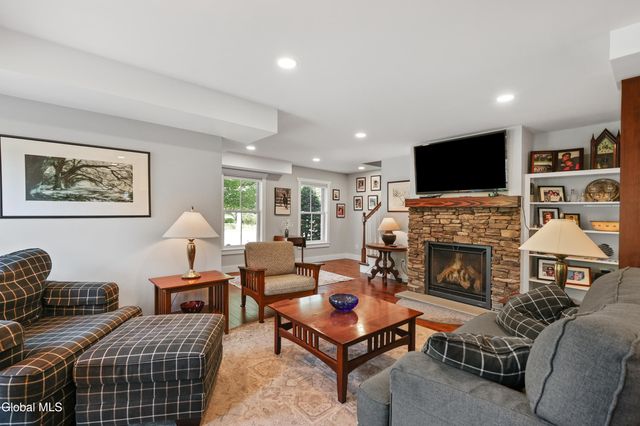 206 Nelson Avenue, Saratoga Springs, NY 12866