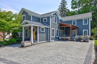 206 Nelson Avenue, Saratoga Springs, NY 12866