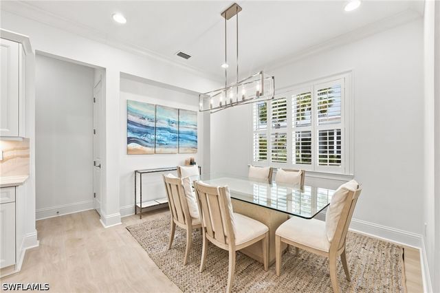 7150 Saona CT, Naples, FL 34113