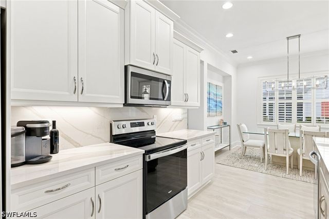 7150 Saona CT, Naples, FL 34113