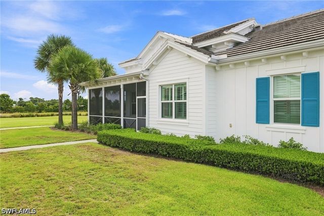 7150 Saona CT, Naples, FL 34113