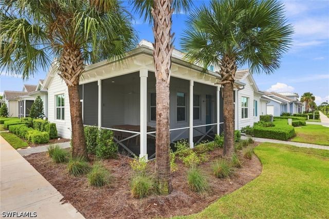 7150 Saona CT, Naples, FL 34113