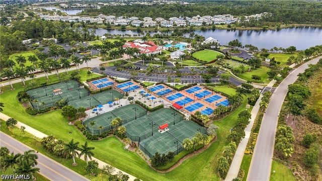 7150 Saona CT, Naples, FL 34113