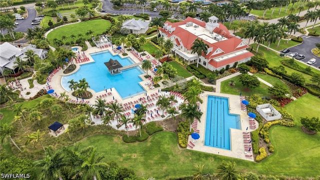 7150 Saona CT, Naples, FL 34113