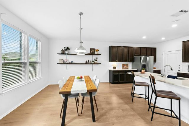 7604 Peccary DR, Austin, TX 78744