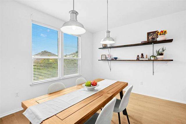 7604 Peccary DR, Austin, TX 78744