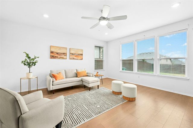 7604 Peccary DR, Austin, TX 78744