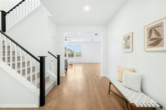 7604 Peccary DR, Austin, TX 78744